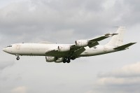 E-6B Mercury, VQ-4, US Navy