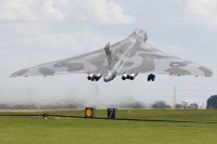 Avro Vulcan B2