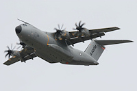 Airbus A400M