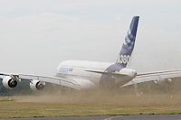 Airbus A380-861