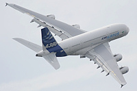 Airbus A380-861