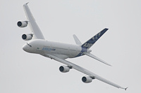 Airbus A380-861