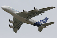 Airbus A380-861