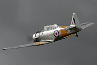 CCF Harvard IV
