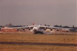 Antonov An-225 Mryia