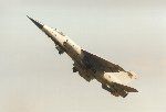 Spanish AF Mirage F1CE